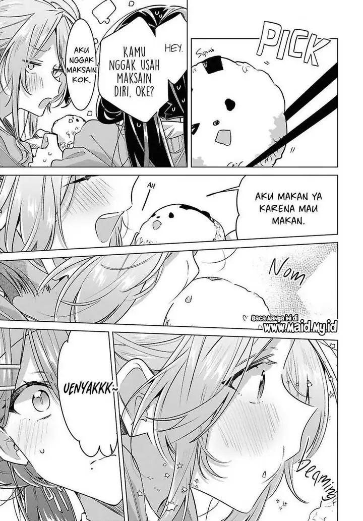 image-komik-sasayaku-you-ni-koi-wo-utau-chapter-55-20/48
