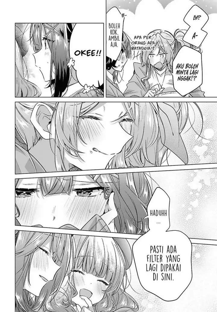 image-komik-sasayaku-you-ni-koi-wo-utau-chapter-55-21/48