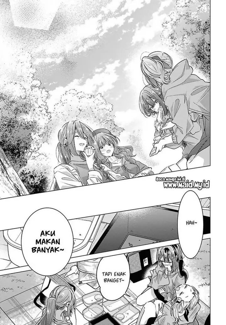 image-komik-sasayaku-you-ni-koi-wo-utau-chapter-55-22/48