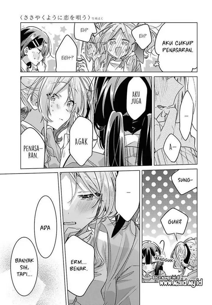 image-komik-sasayaku-you-ni-koi-wo-utau-chapter-55-24/48