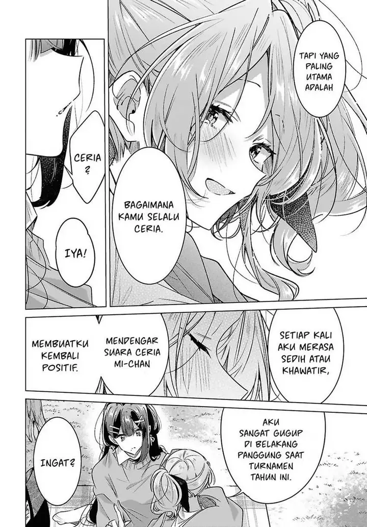 image-komik-sasayaku-you-ni-koi-wo-utau-chapter-55-25/48