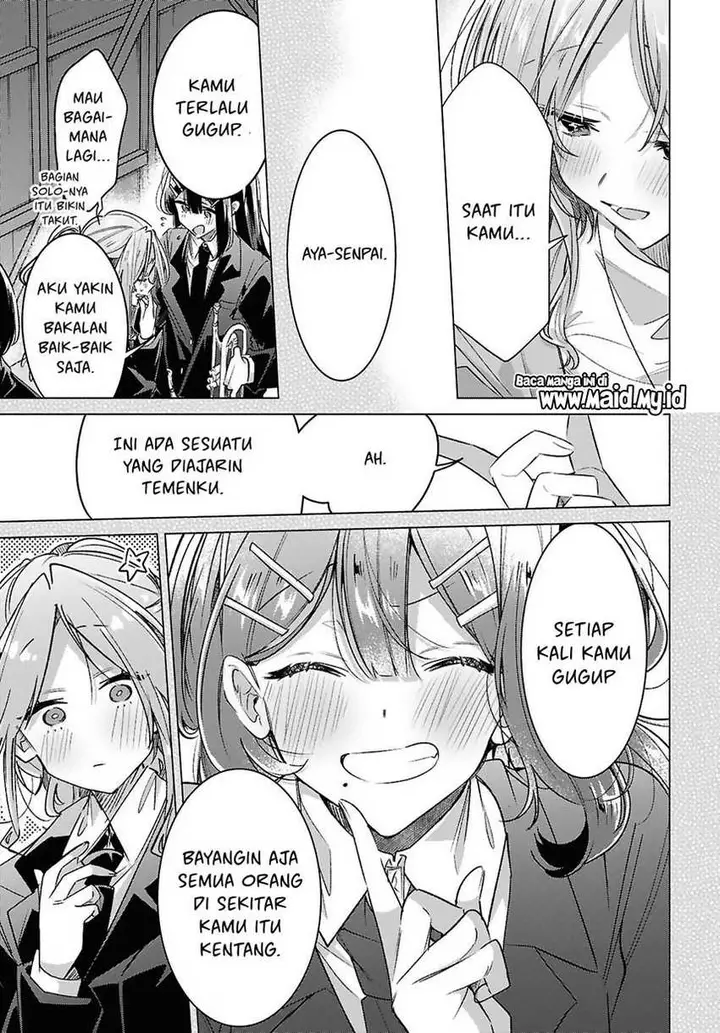 image-komik-sasayaku-you-ni-koi-wo-utau-chapter-55-26/48