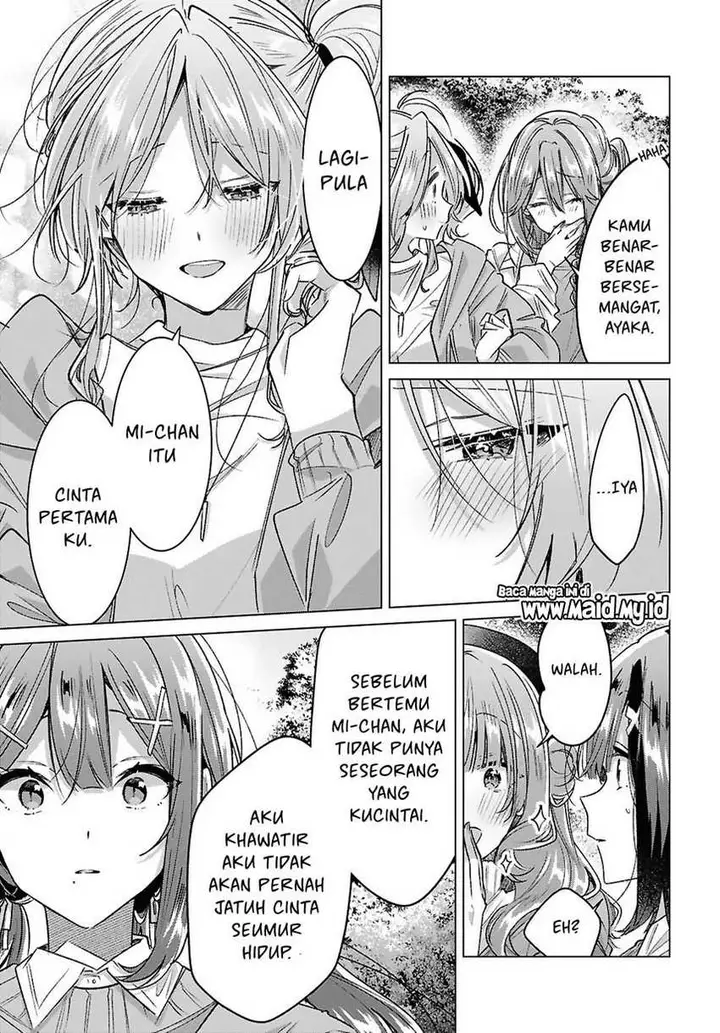 image-komik-sasayaku-you-ni-koi-wo-utau-chapter-55-28/48