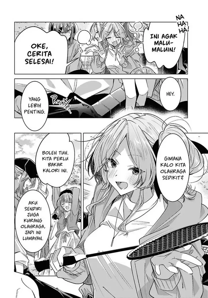 image-komik-sasayaku-you-ni-koi-wo-utau-chapter-55-29/48