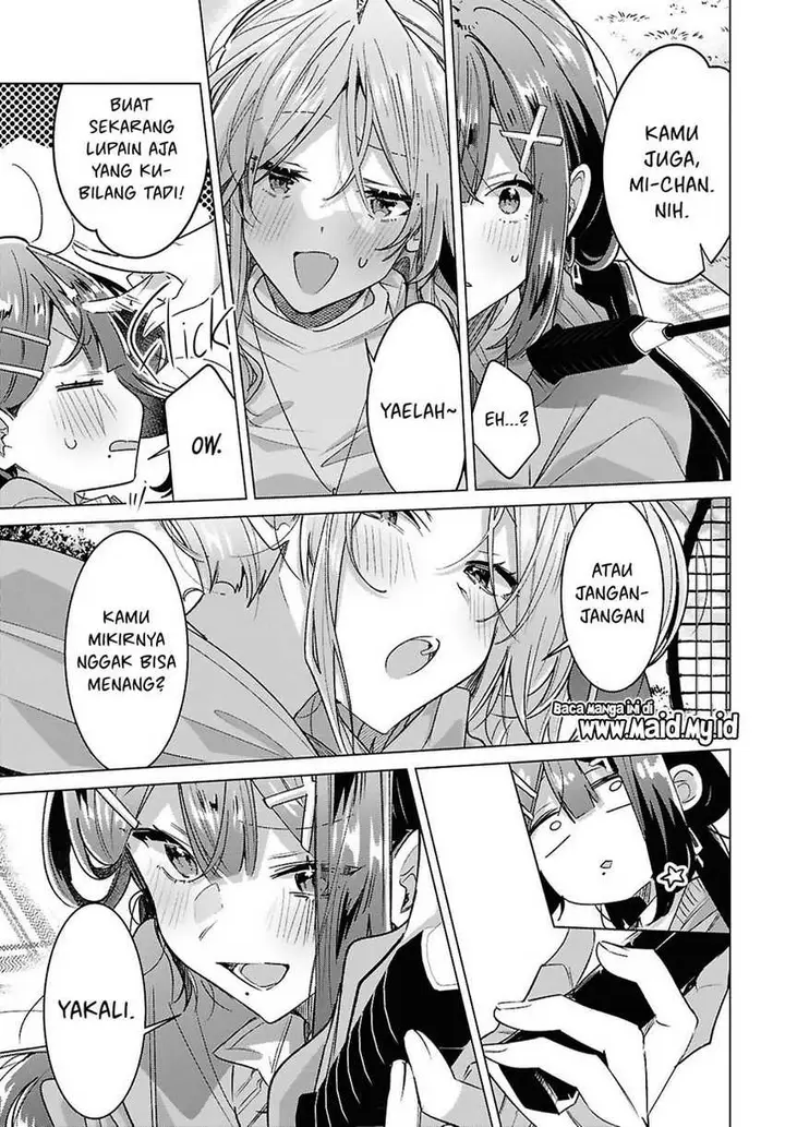 image-komik-sasayaku-you-ni-koi-wo-utau-chapter-55-30/48