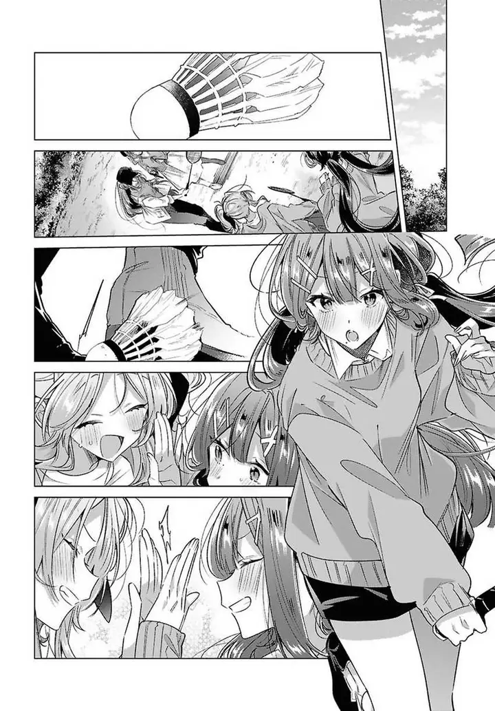 image-komik-sasayaku-you-ni-koi-wo-utau-chapter-55-31/48