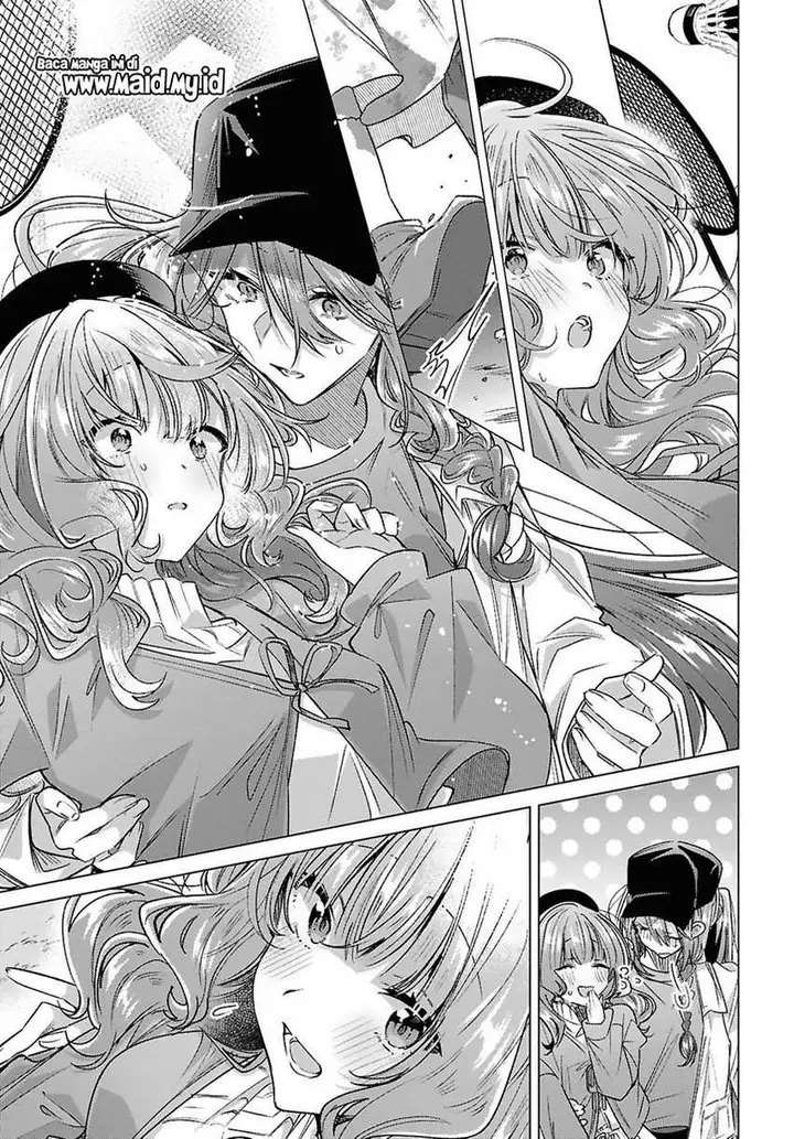 image-komik-sasayaku-you-ni-koi-wo-utau-chapter-55-32/48
