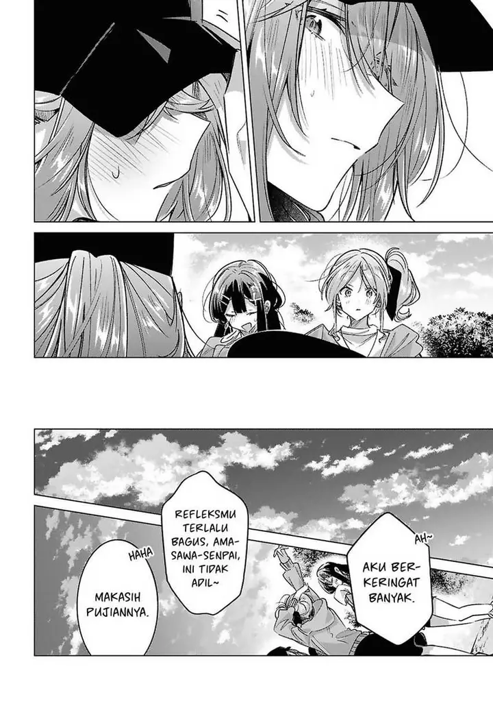image-komik-sasayaku-you-ni-koi-wo-utau-chapter-55-33/48
