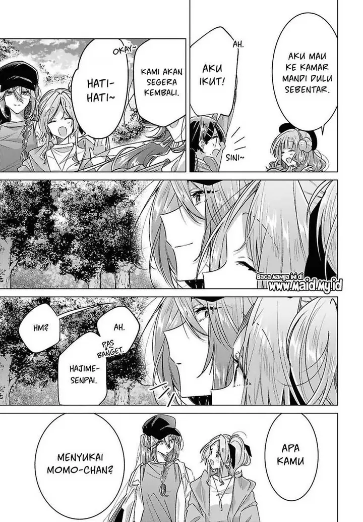 image-komik-sasayaku-you-ni-koi-wo-utau-chapter-55-34/48