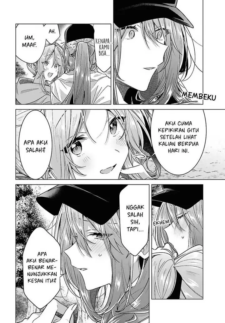 image-komik-sasayaku-you-ni-koi-wo-utau-chapter-55-35/48