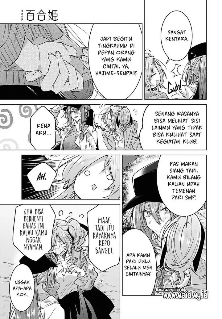 image-komik-sasayaku-you-ni-koi-wo-utau-chapter-55-36/48