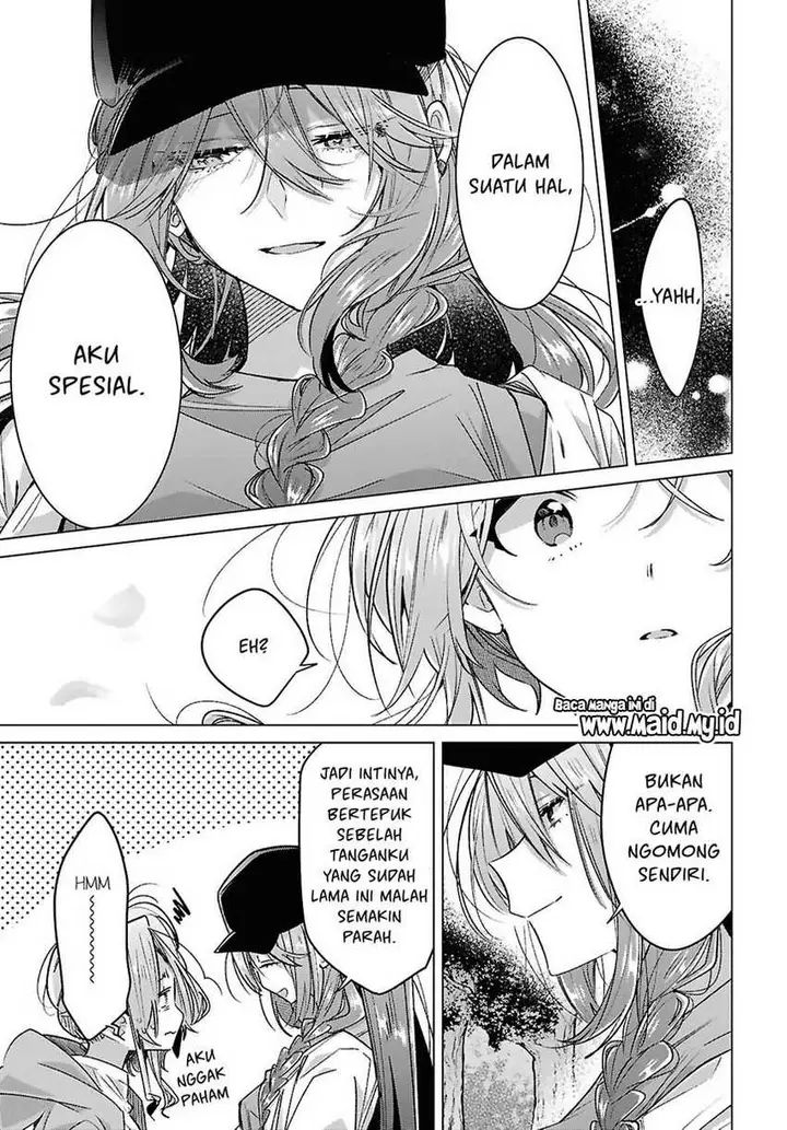 image-komik-sasayaku-you-ni-koi-wo-utau-chapter-55-38/48