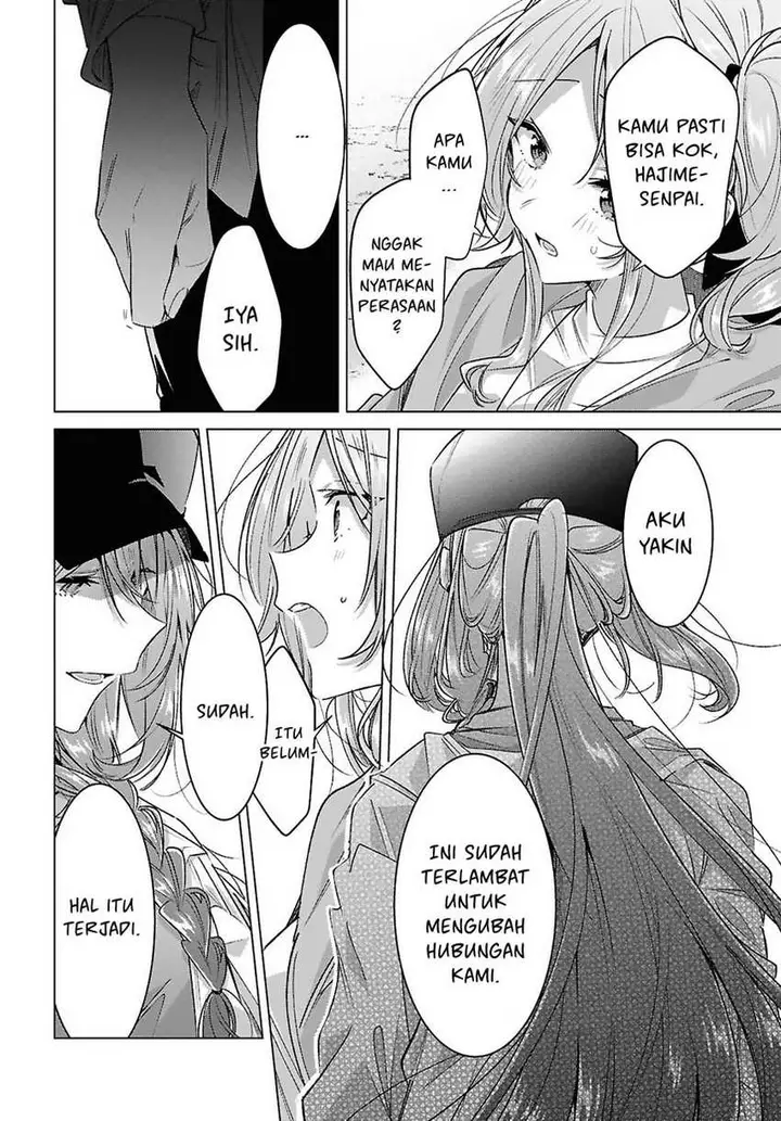 image-komik-sasayaku-you-ni-koi-wo-utau-chapter-55-39/48