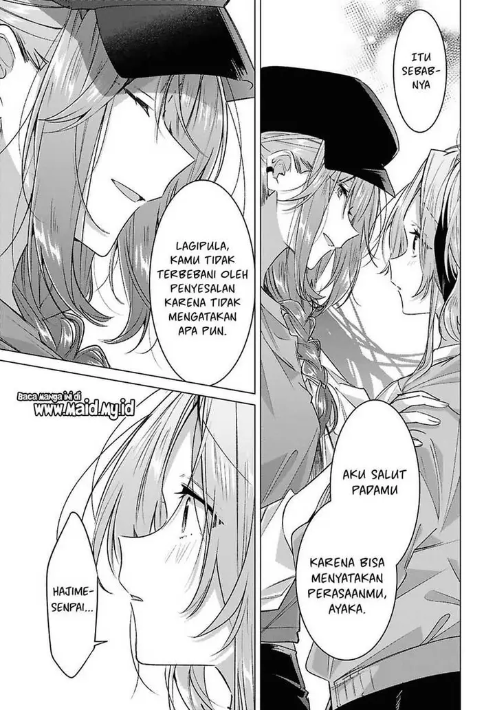 image-komik-sasayaku-you-ni-koi-wo-utau-chapter-55-40/48