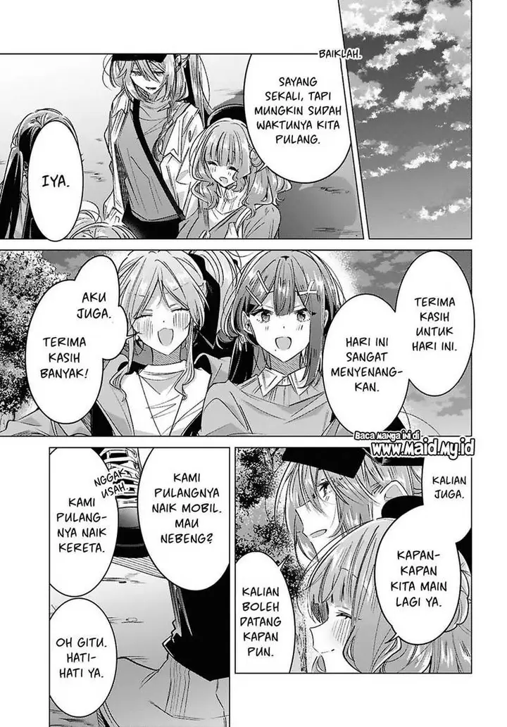 image-komik-sasayaku-you-ni-koi-wo-utau-chapter-55-42/48