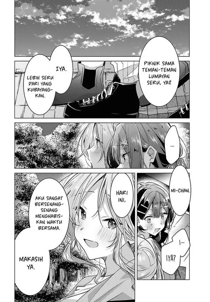 image-komik-sasayaku-you-ni-koi-wo-utau-chapter-55-43/48
