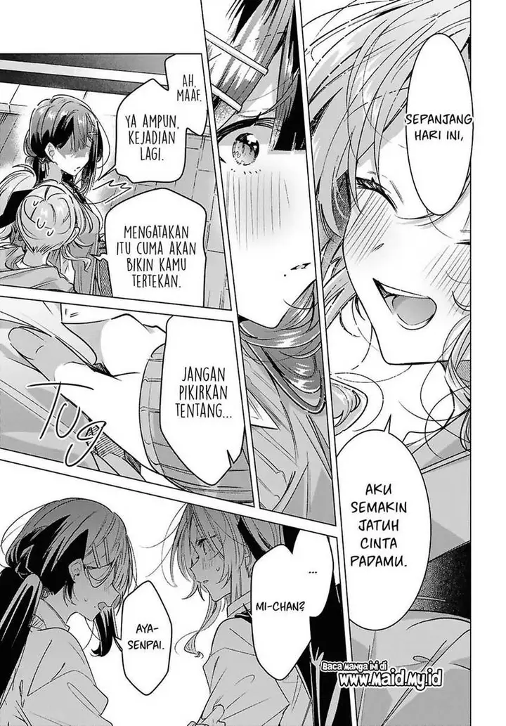 image-komik-sasayaku-you-ni-koi-wo-utau-chapter-55-44/48