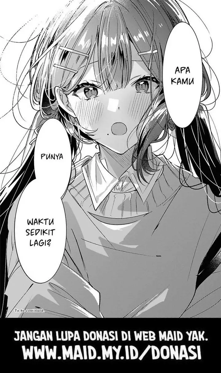 image-komik-sasayaku-you-ni-koi-wo-utau-chapter-55-45/48