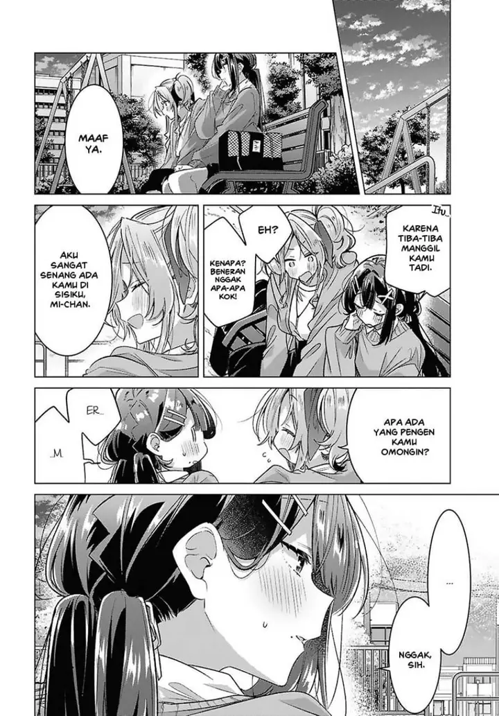 image-komik-sasayaku-you-ni-koi-wo-utau-chapter-56-3/51