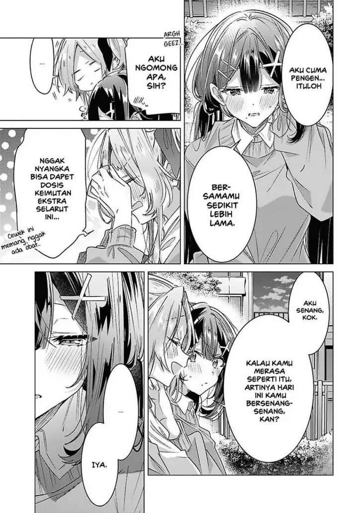 image-komik-sasayaku-you-ni-koi-wo-utau-chapter-56-4/51