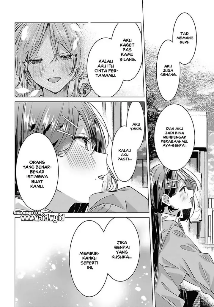 image-komik-sasayaku-you-ni-koi-wo-utau-chapter-56-5/51