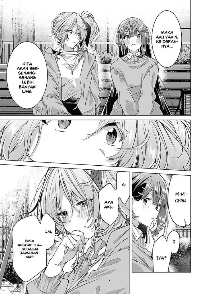 image-komik-sasayaku-you-ni-koi-wo-utau-chapter-56-6/51