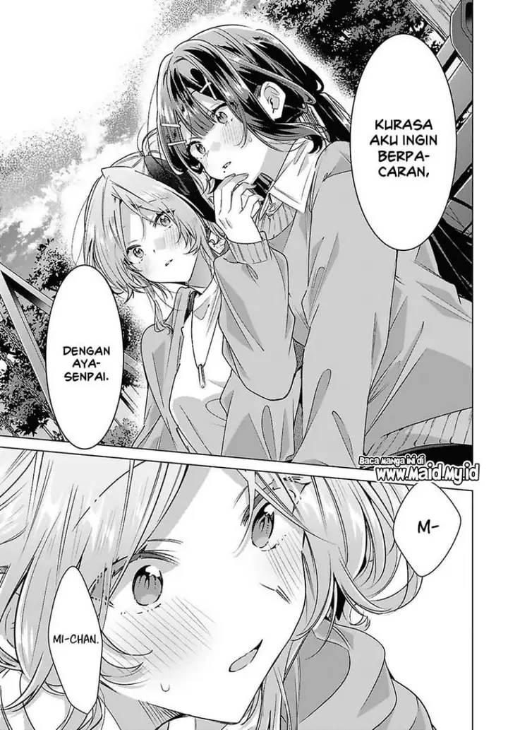 image-komik-sasayaku-you-ni-koi-wo-utau-chapter-56-8/51