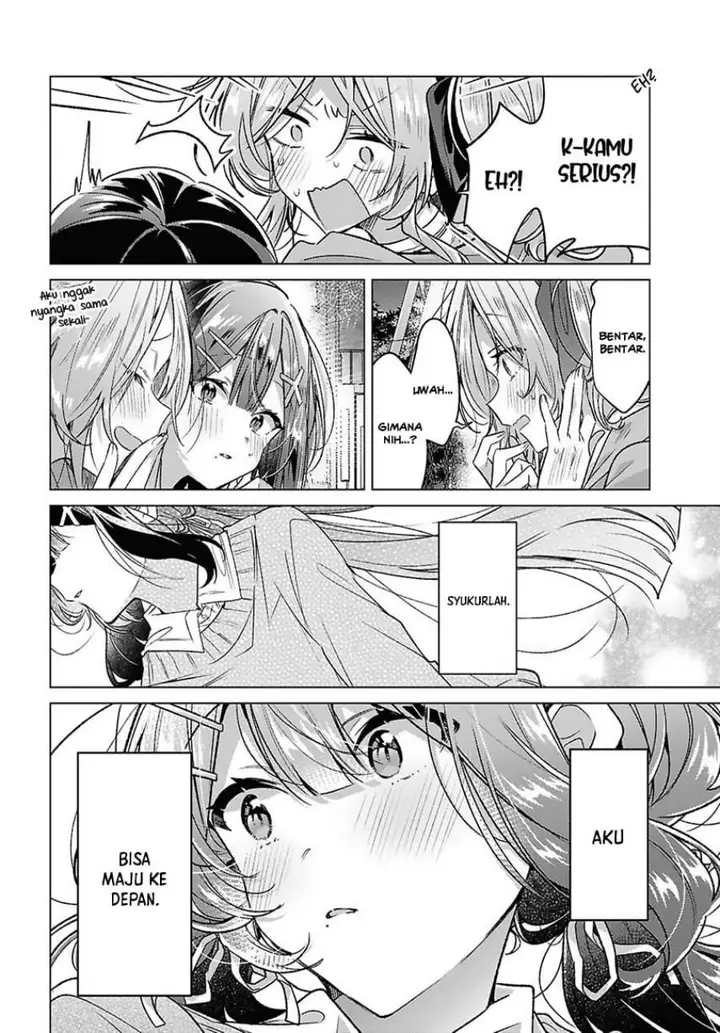 image-komik-sasayaku-you-ni-koi-wo-utau-chapter-56-9/51