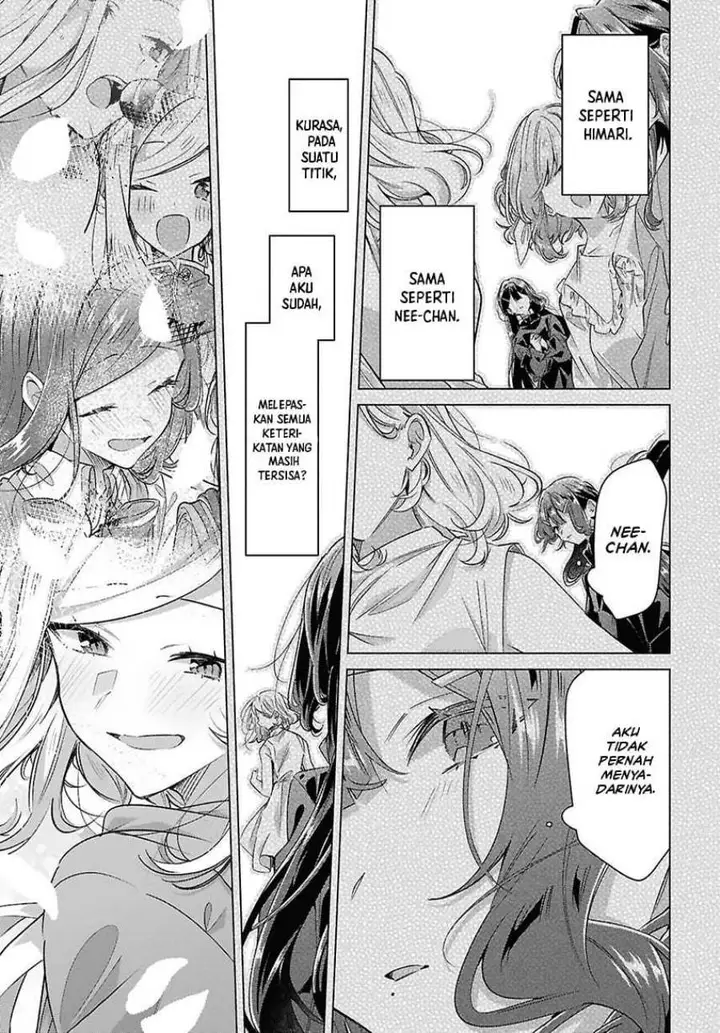 image-komik-sasayaku-you-ni-koi-wo-utau-chapter-56-10/51