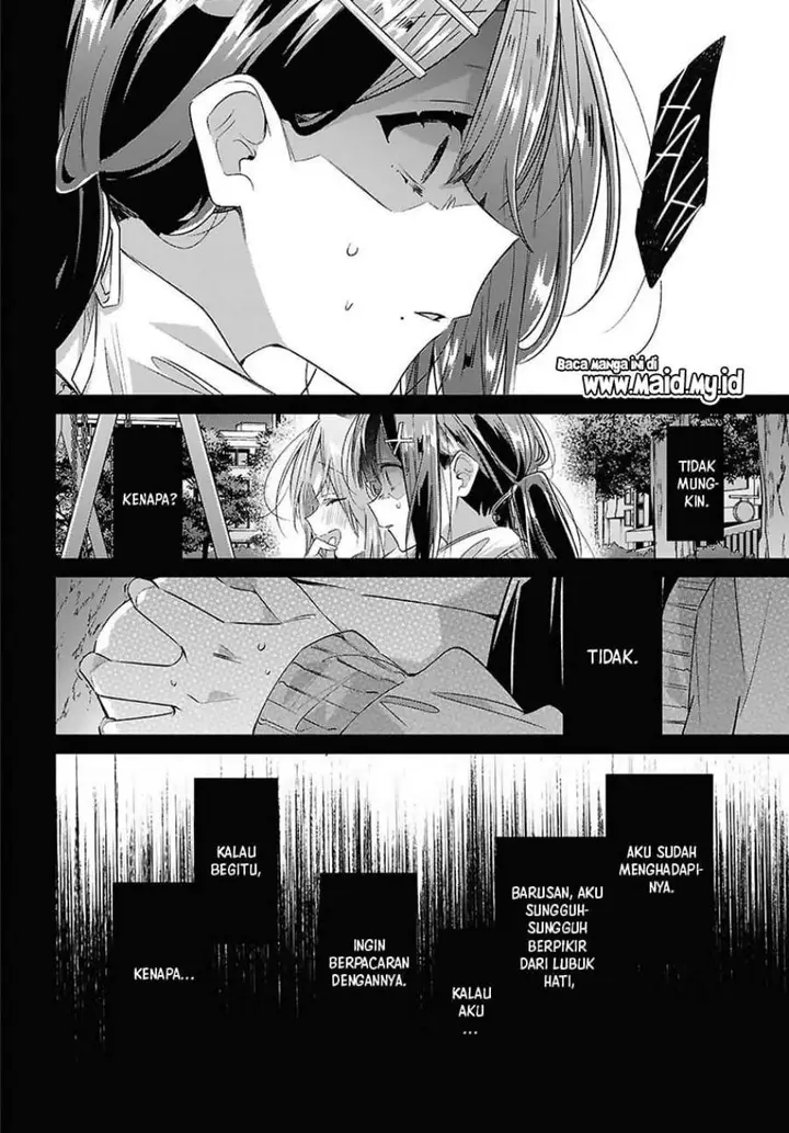 image-komik-sasayaku-you-ni-koi-wo-utau-chapter-56-11/51