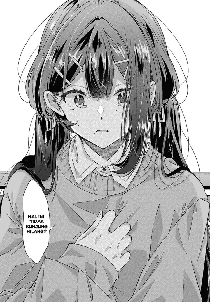 image-komik-sasayaku-you-ni-koi-wo-utau-chapter-56-12/51