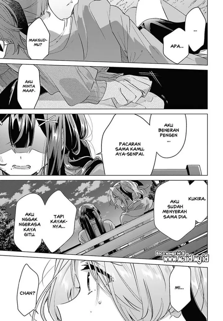 image-komik-sasayaku-you-ni-koi-wo-utau-chapter-56-14/51