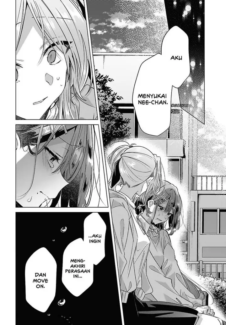 image-komik-sasayaku-you-ni-koi-wo-utau-chapter-56-15/51