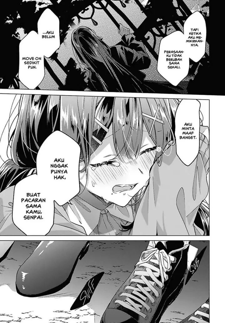 image-komik-sasayaku-you-ni-koi-wo-utau-chapter-56-16/51