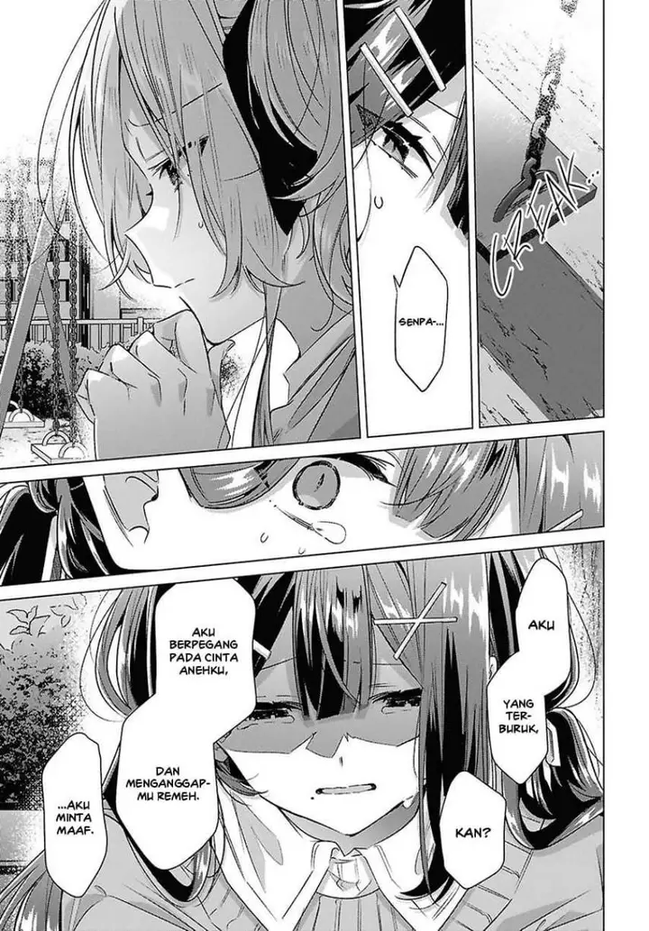 image-komik-sasayaku-you-ni-koi-wo-utau-chapter-56-18/51
