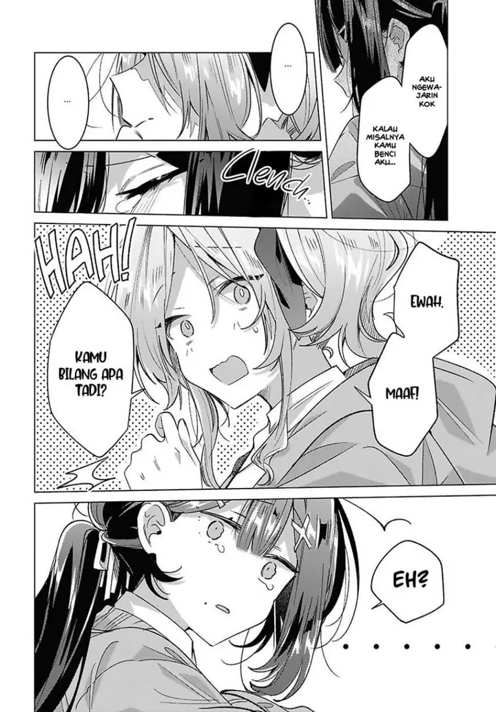 image-komik-sasayaku-you-ni-koi-wo-utau-chapter-56-19/51