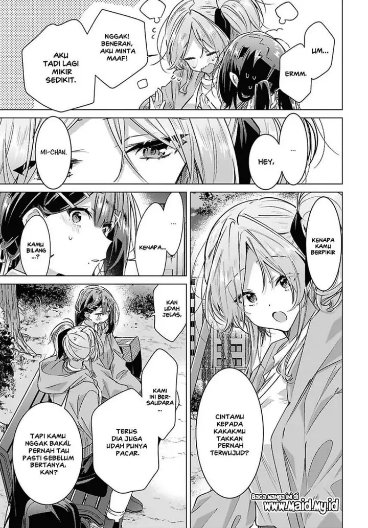 image-komik-sasayaku-you-ni-koi-wo-utau-chapter-56-20/51