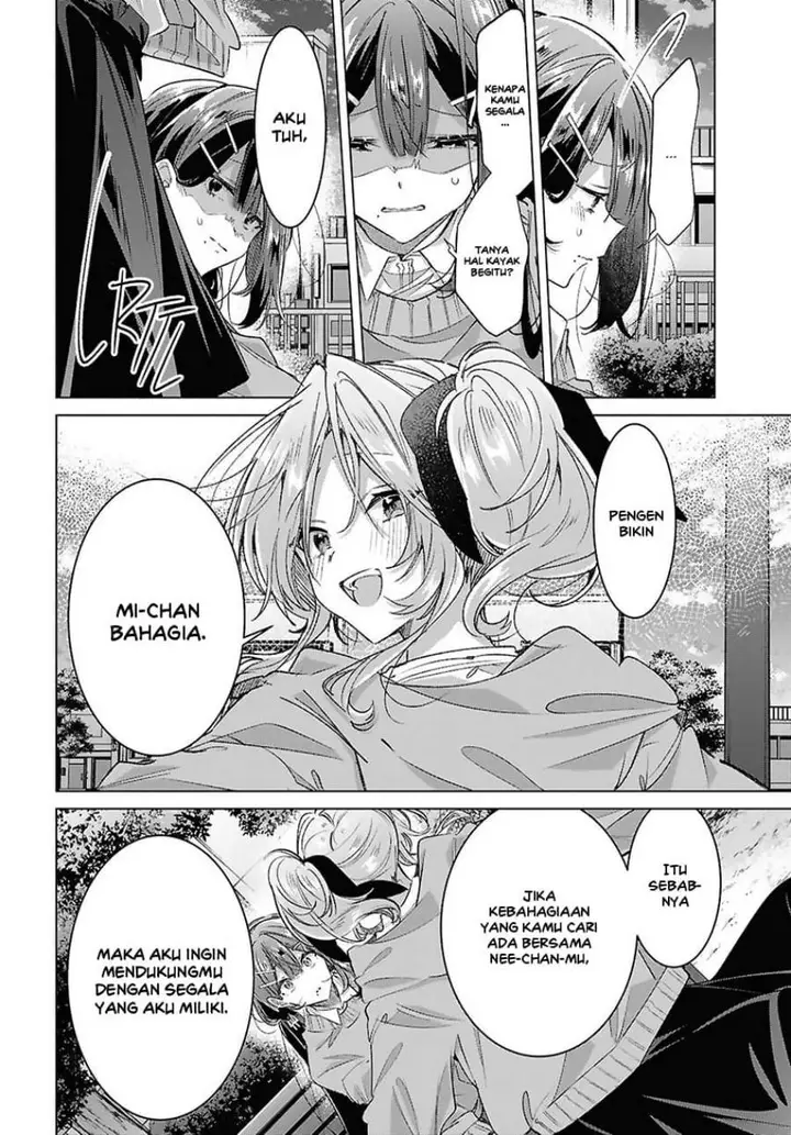 image-komik-sasayaku-you-ni-koi-wo-utau-chapter-56-21/51