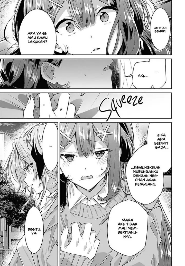 image-komik-sasayaku-you-ni-koi-wo-utau-chapter-56-22/51