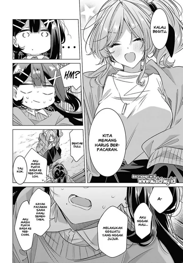 image-komik-sasayaku-you-ni-koi-wo-utau-chapter-56-23/51