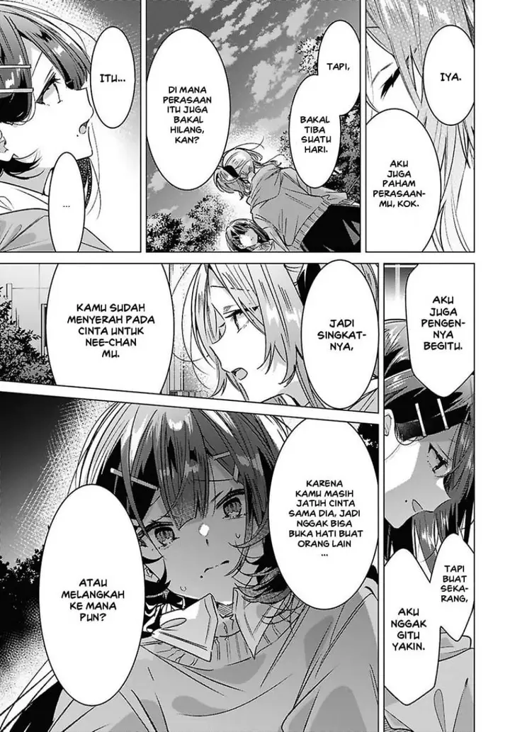 image-komik-sasayaku-you-ni-koi-wo-utau-chapter-56-24/51