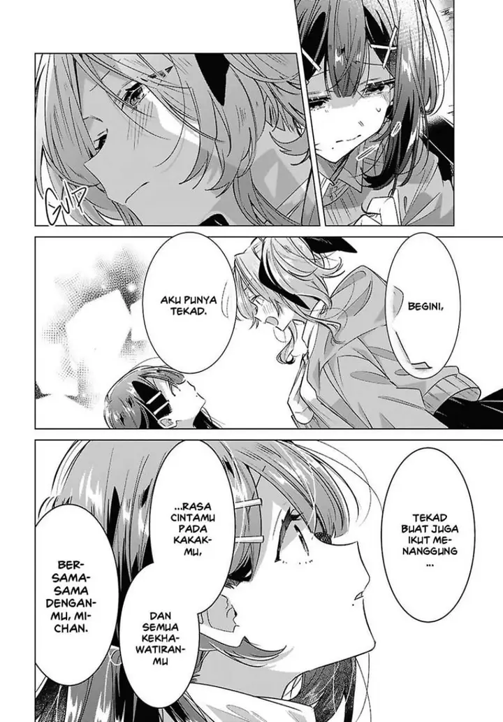 image-komik-sasayaku-you-ni-koi-wo-utau-chapter-56-25/51