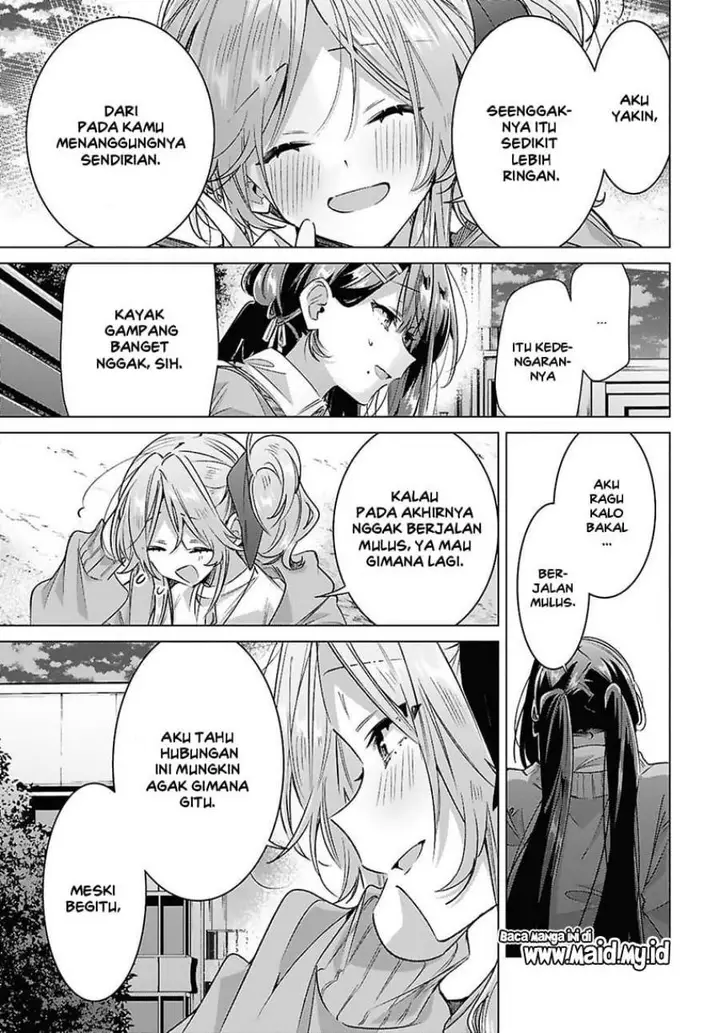 image-komik-sasayaku-you-ni-koi-wo-utau-chapter-56-26/51