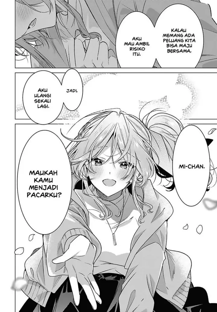image-komik-sasayaku-you-ni-koi-wo-utau-chapter-56-27/51