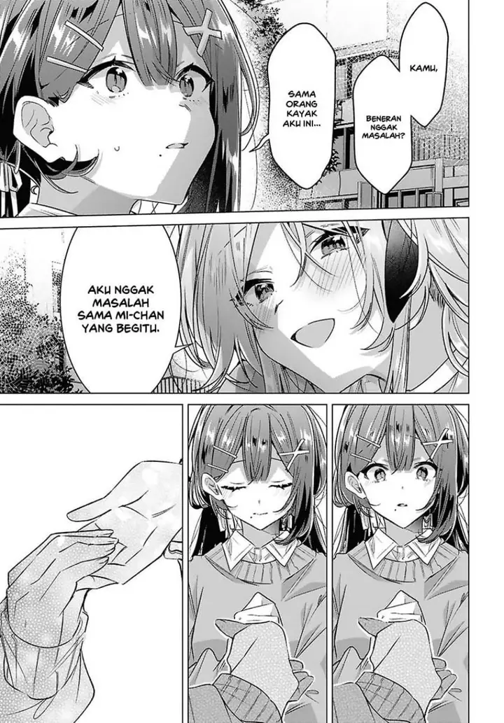 image-komik-sasayaku-you-ni-koi-wo-utau-chapter-56-28/51