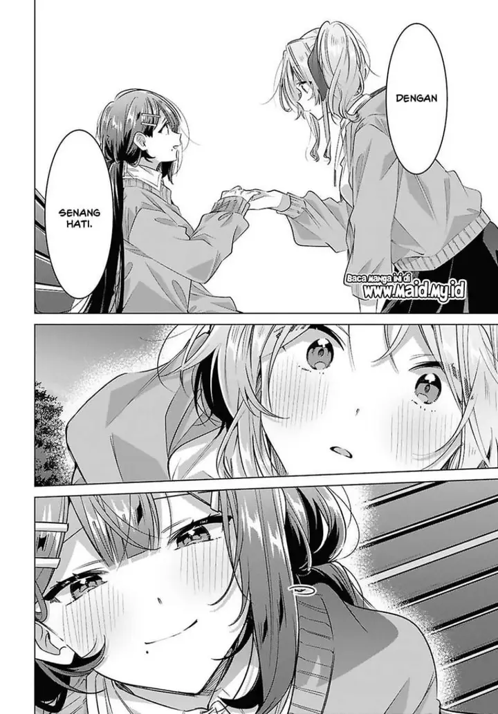 image-komik-sasayaku-you-ni-koi-wo-utau-chapter-56-29/51