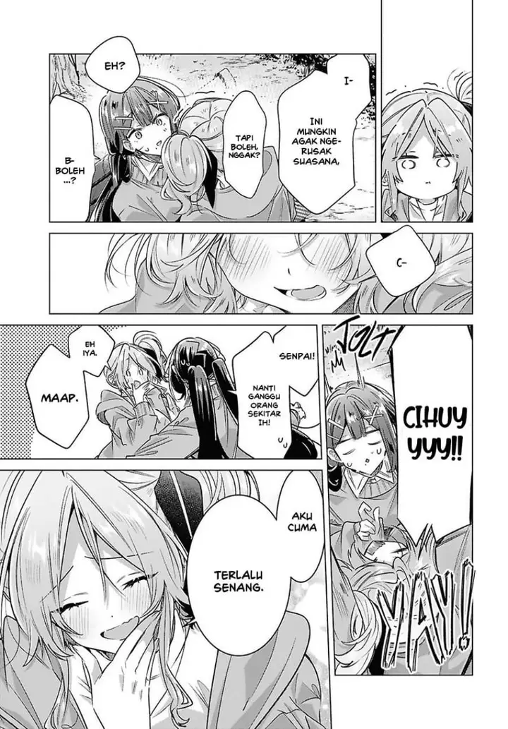 image-komik-sasayaku-you-ni-koi-wo-utau-chapter-56-30/51