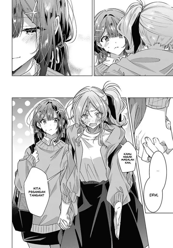 image-komik-sasayaku-you-ni-koi-wo-utau-chapter-56-31/51