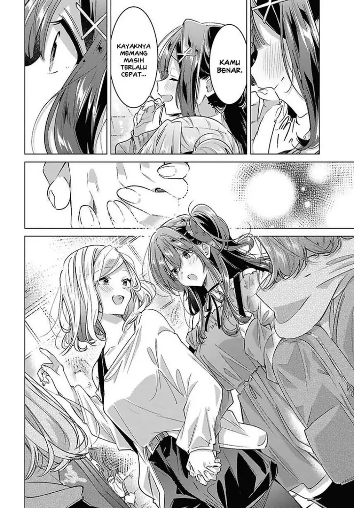 image-komik-sasayaku-you-ni-koi-wo-utau-chapter-56-33/51
