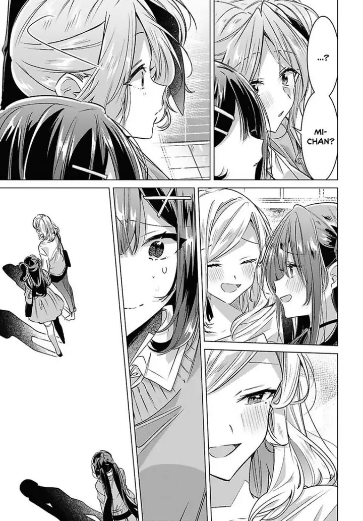 image-komik-sasayaku-you-ni-koi-wo-utau-chapter-56-34/51